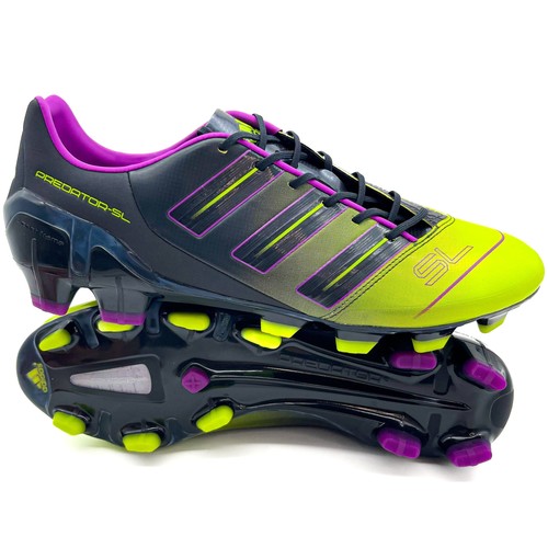 Adidas predator phantom - adidas, sl
