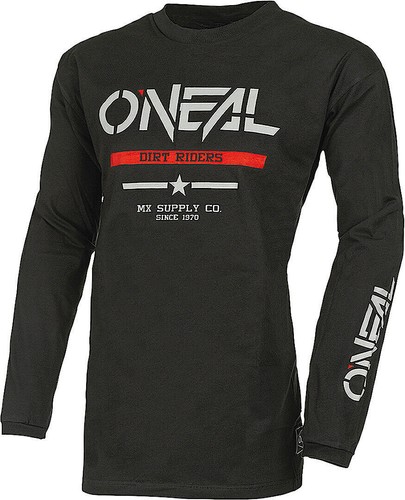 Oneal element cotton squadron - oneal,