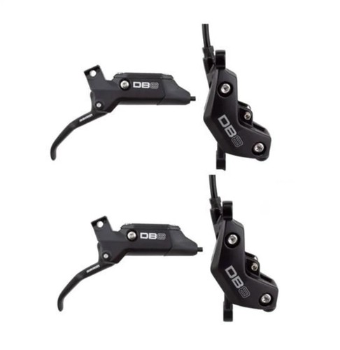 Zeitlich begrenztes angebot - begrenztes,