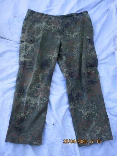 Bundeswehr