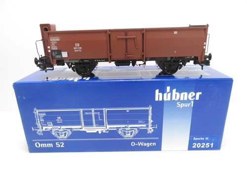 Hübner 20251 - (1hol232),