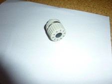 Oberfadenspannung Veritas 8014