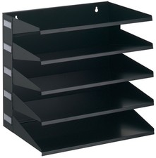 DURABLE Sortierstation