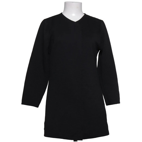 Strickjacke damen größe - damen,,
