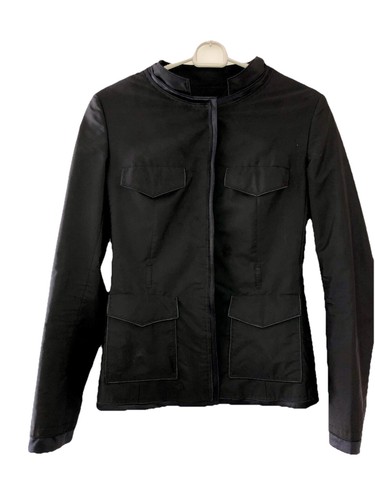 Elegante jacke jackett von - elegante,