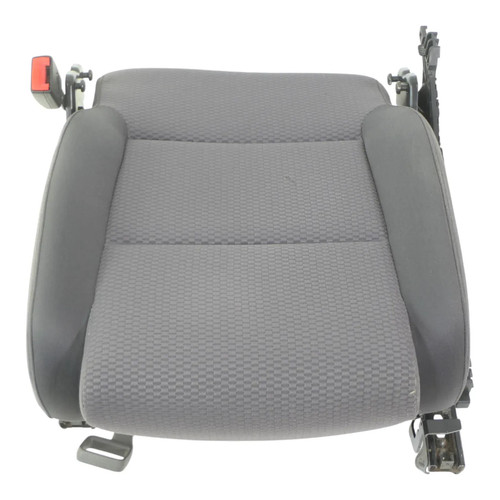 Audi sitzgestell gestell - a2,