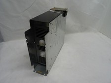 Bosch KM 1100-T 048798-302 /