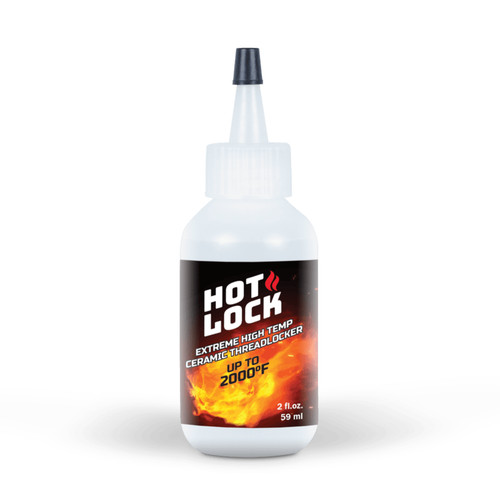 Hot lock 199 - hot-lock™,