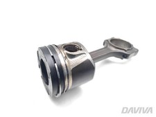 Vauxhall Combo Motorkolben mit