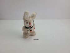 Aufziehspielzeug Max Carl Hase