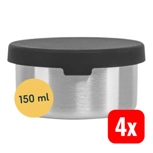 Silberthal dose behälter - silberthal,