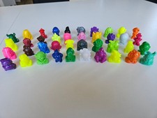 Dragonball Z Gogos - Komplett