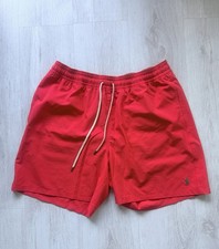 Ralph Lauren Traveller