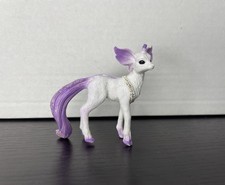 Schleich 82965 Sameena