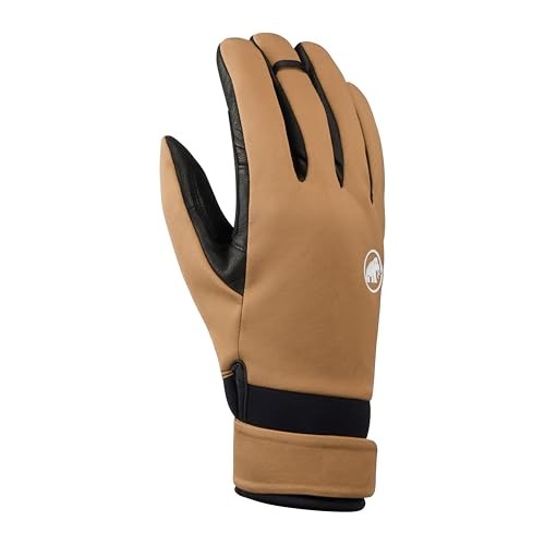 Astro guide glove - guide,