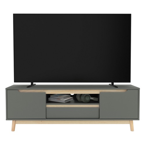 Lowboard fernsehtisch tv - tv-lowboard,