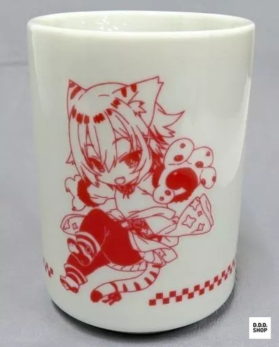 Naruse naru teetasse dmm - naruse,