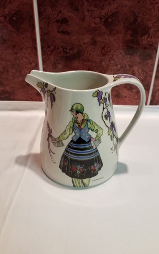 Villeroy boch design 1900 - boch,