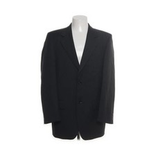Umberto Rosetti, Blazer