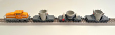Märklin H0 2704 Zugset