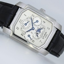 GLASHÜTTE ORIGINAL 1845