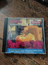 Computer Bild SPIELE 02/2006