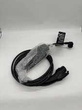 Mercedes benz ladekabel - benz,