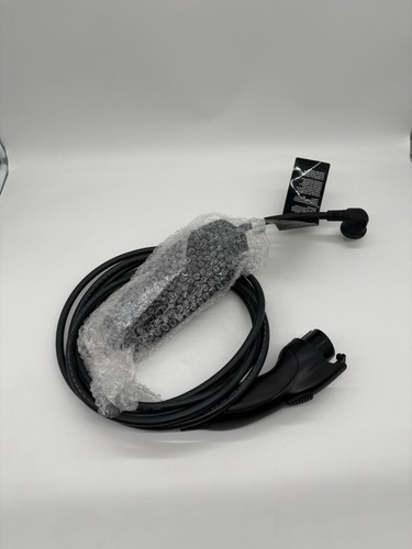 Mercedes benz ladekabel - mercedes,