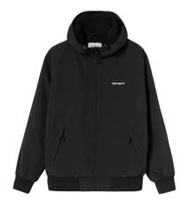 Carhartt Sailor Jacket Gr.L