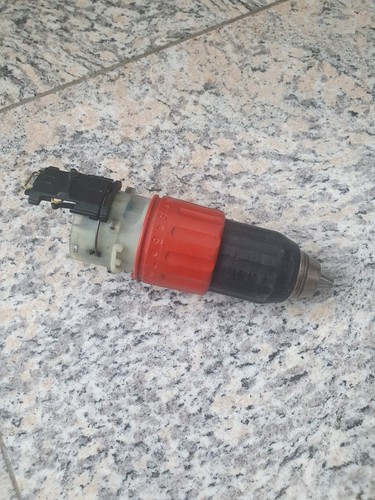 Hilti 120 sb - sf,