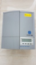 Wechselrichter Conergy 3300