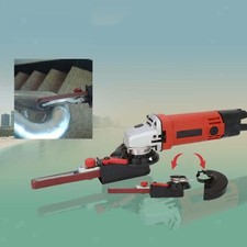 Elektrisch Mini Bandschleifer