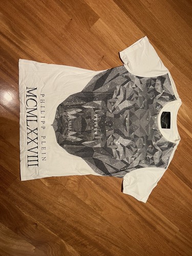 Original philipp plein - original,