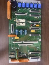 DIAS Verdr Wireh V2 06138166