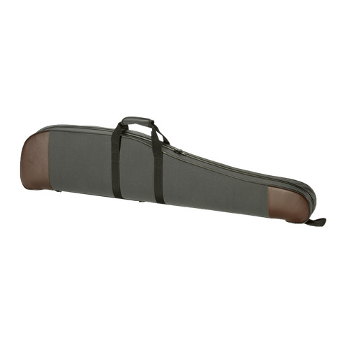 Gewehrfutteral aus polyester - gewehrfutteral,