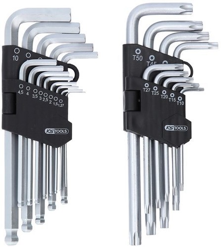 Tools 151 4000 - tools, 151.4000