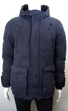 Jacke Daunenjacke Parka mit