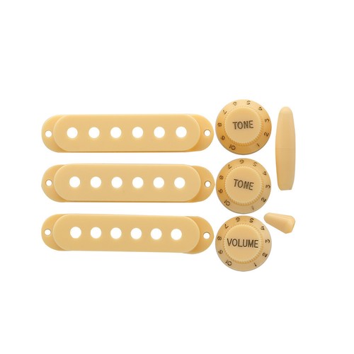 Fleor set cream electric - set,