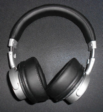 Bluetooth Kopfhörer Medion MD43691