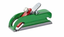 KUNZ NO 75 KUN014 Kehlhobel