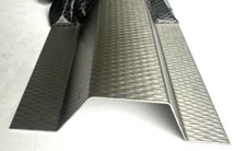 Kabelbrücke Edelstahl Design