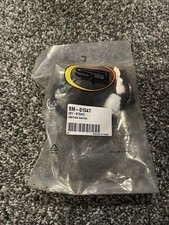 SPI Yamaha Ignition Switch