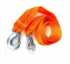 5000kg Auto Abschleppseil