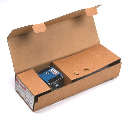 Bosch rexroth r415002409 - bosch,