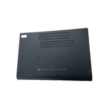 HP EliteBook 840 G1 G2 HDD Gehäusedeckel Abdeckung Klappe HDD case cover