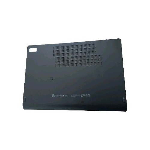 Elitebook 840 g2 hdd - 840,