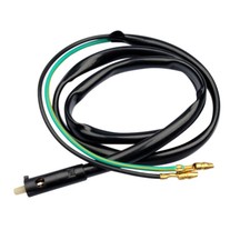 Bremslichtschalter für honda - für,