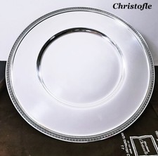 CHRISTOFLE Malmaison