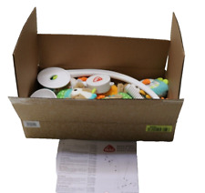 Fehn Musik Mobile Forest -