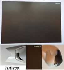 1/6 1/9 1/12 CARBON FIBER